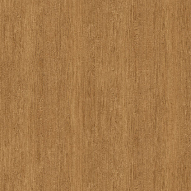 Premium Wood | Architectural Film - CASAMONTE