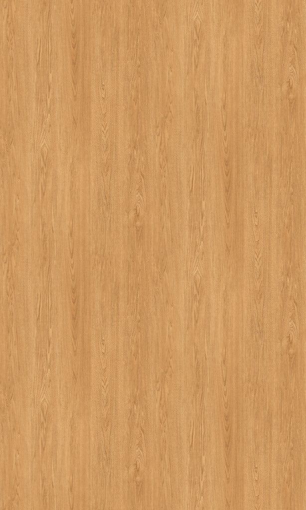 Premium Wood | Architectural Film - CASAMONTE