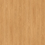 Premium Wood | Architectural Film - CASAMONTE