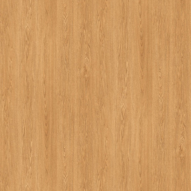 Premium Wood | Architectural Film - CASAMONTE