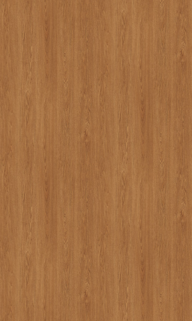 Premium Wood | Architectural Film - CASAMONTE