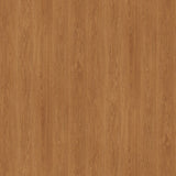 Premium Wood | Architectural Film - CASAMONTE