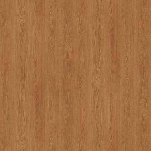 Premium Wood | Architectural Film - CASAMONTE