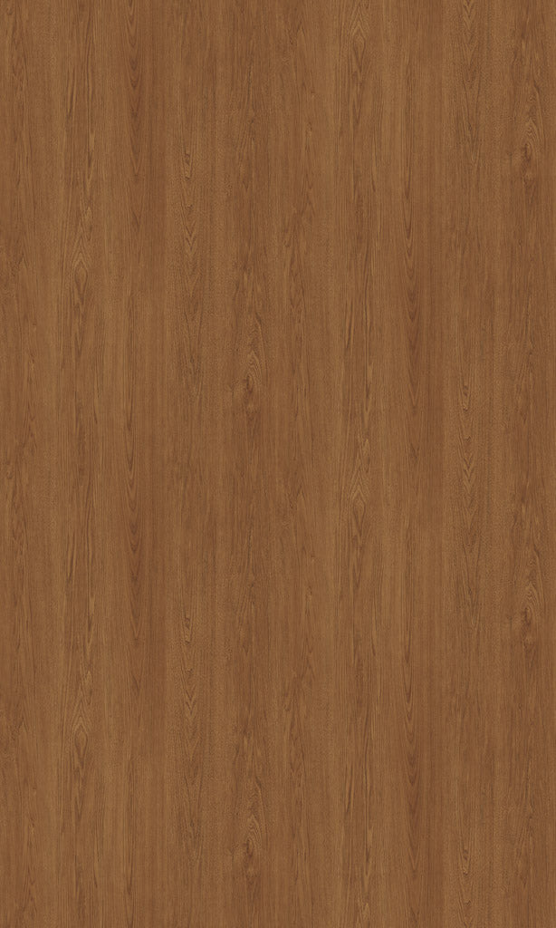 Premium Wood | Architectural Film - CASAMONTE