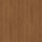 Premium Wood | Architectural Film - CASAMONTE