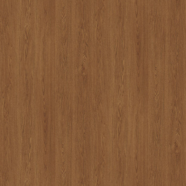 Premium Wood | Architectural Film - CASAMONTE