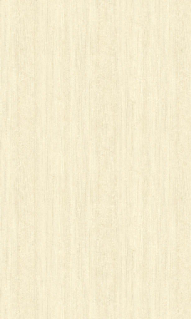 Premium Wood | Architectural Film - CASAMONTE