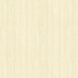 Premium Wood | Architectural Film - CASAMONTE