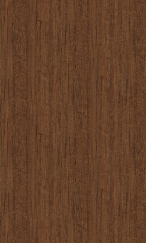 Premium Wood | Architectural Film - CASAMONTE