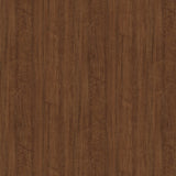 Premium Wood | Architectural Film - CASAMONTE