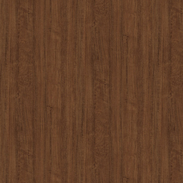 Premium Wood | Architectural Film - CASAMONTE