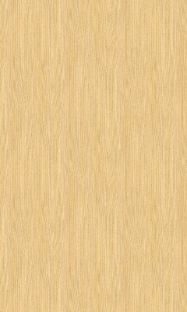 Premium Wood | Architectural Film - CASAMONTE