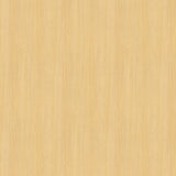 Premium Wood | Architectural Film - CASAMONTE