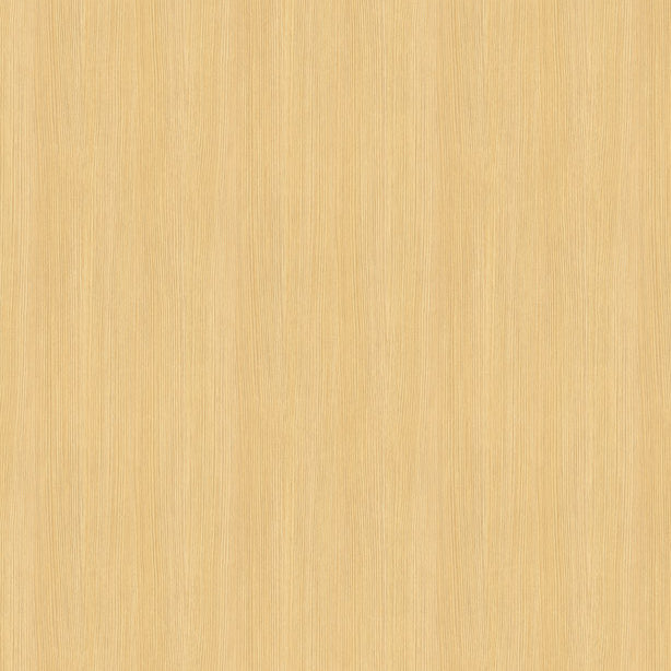 Premium Wood | Architectural Film - CASAMONTE