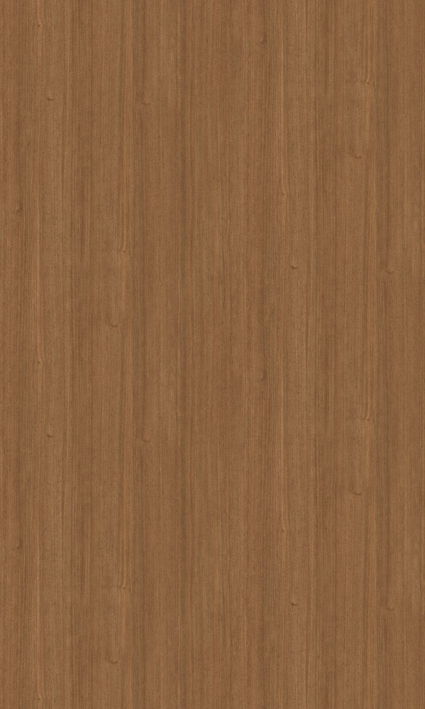 Premium Wood | Architectural Film - CASAMONTE