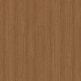 Premium Wood | Architectural Film - CASAMONTE