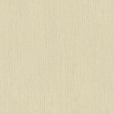 Premium Wood | Architectural Film - CASAMONTE