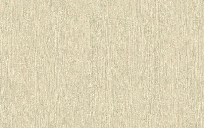 Premium Wood | Architectural Film - CASAMONTE