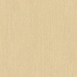 Premium Wood | Architectural Film - CASAMONTE