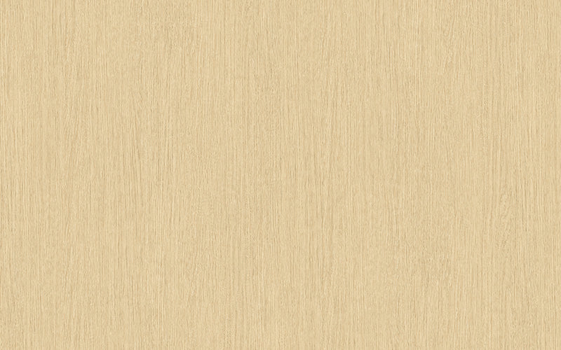 Premium Wood | Architectural Film - CASAMONTE