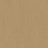 Premium Wood | Architectural Film - CASAMONTE