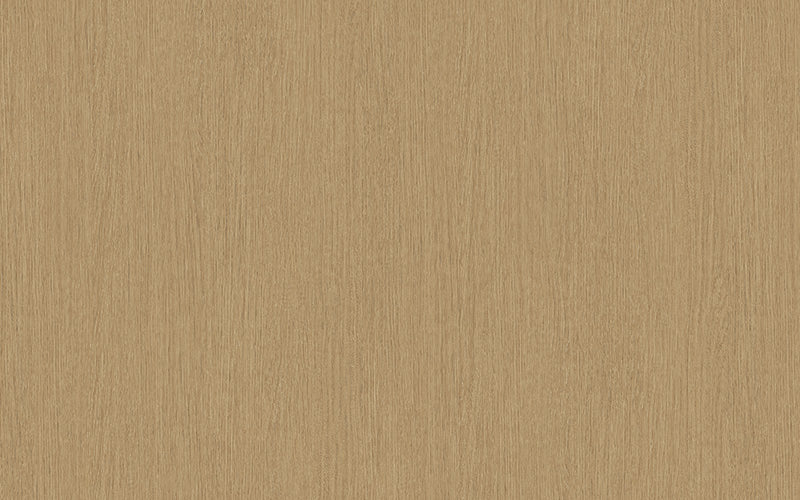 Premium Wood | Architectural Film - CASAMONTE