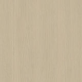 Premium Wood | Architectural Film - CASAMONTE