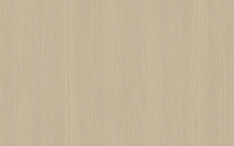 Premium Wood | Architectural Film - CASAMONTE