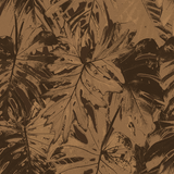 Rio Blanco - Curated hues - CASAMONTE