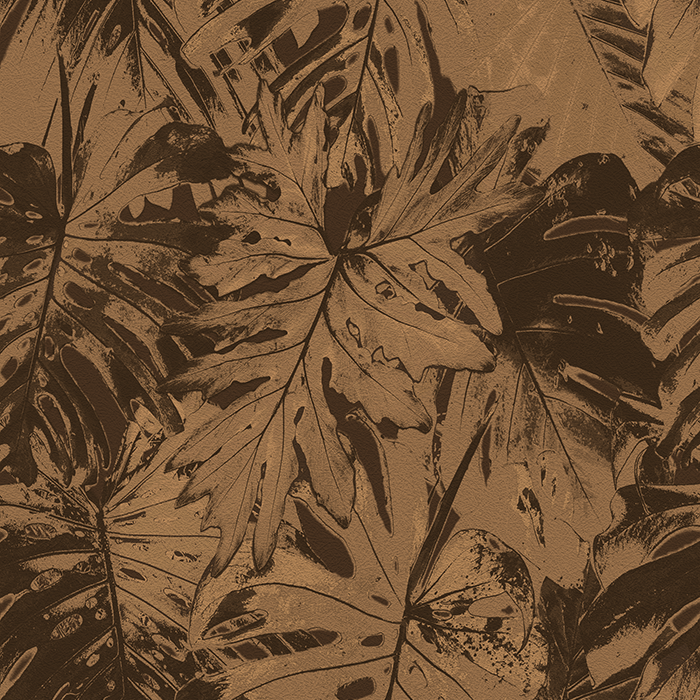 Rio Blanco - Curated hues - CASAMONTE