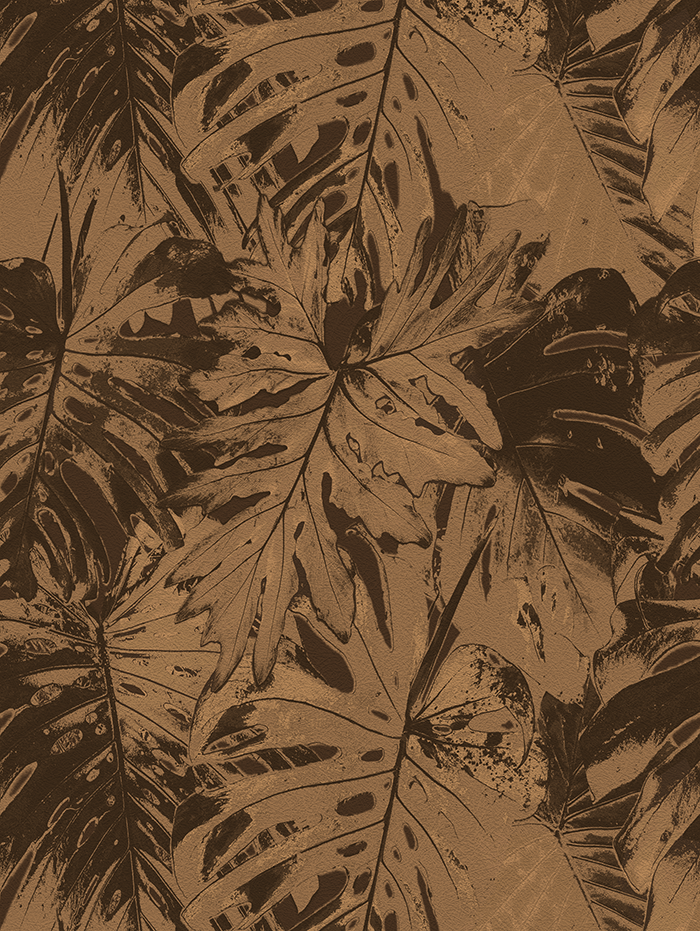 Rio Blanco - Curated hues - CASAMONTE