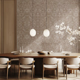 One-Line A - CASAMONTE