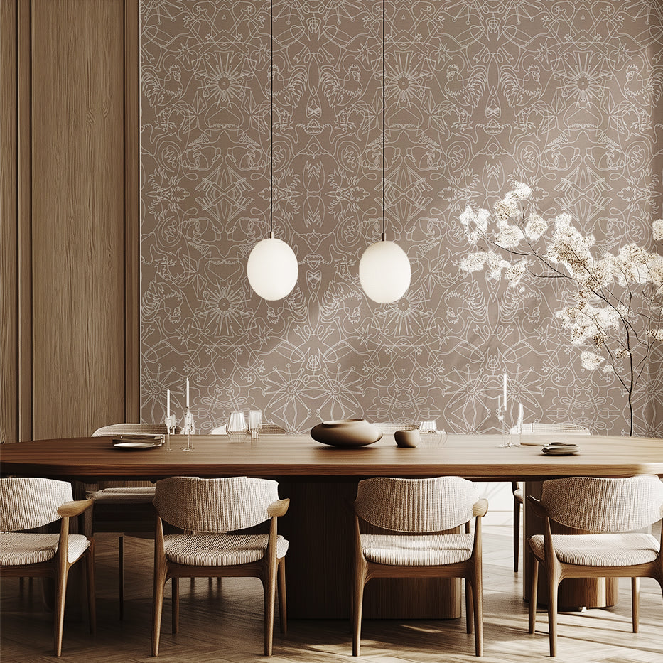 One-Line A - CASAMONTE