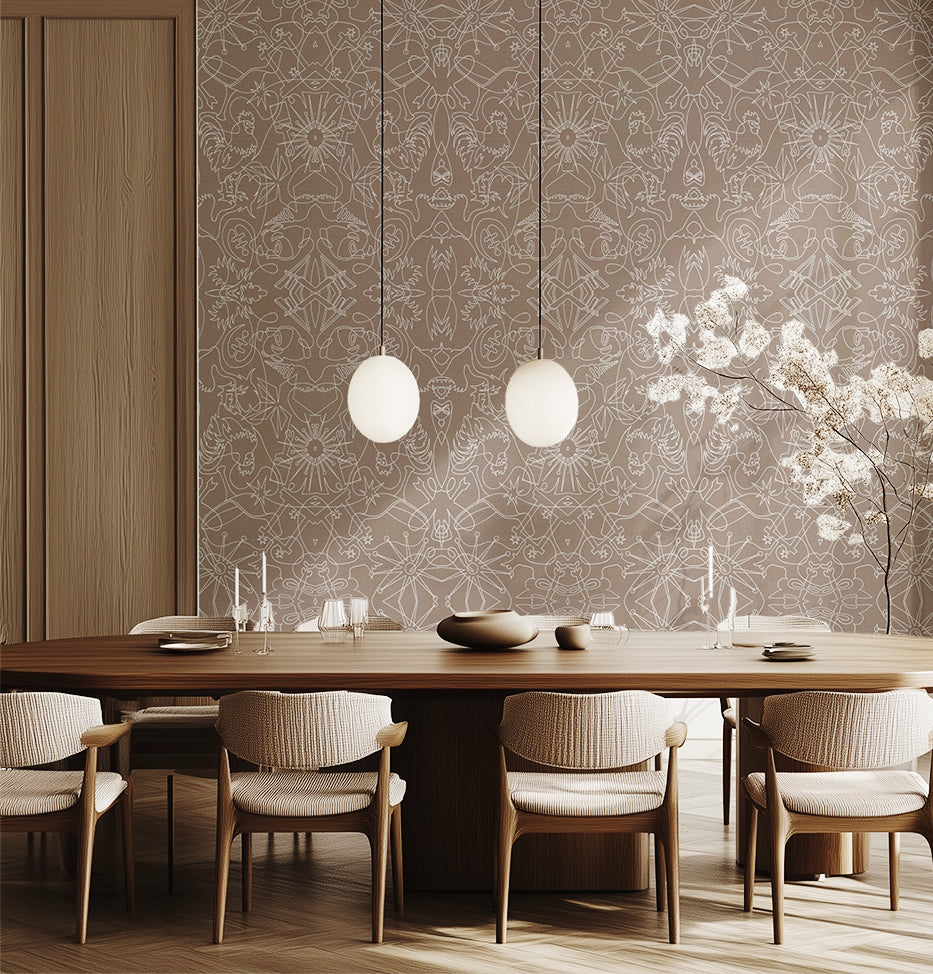 One-Line A - CASAMONTE