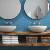 One-Line B - CASAMONTE