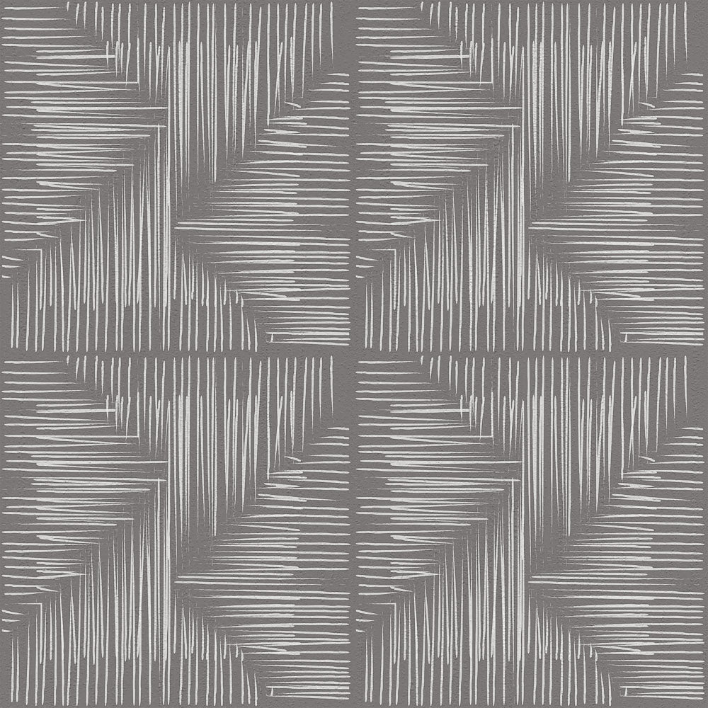 Chopsticks Inverted - CASAMONTE