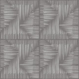 Chopsticks Inverted - CASAMONTE