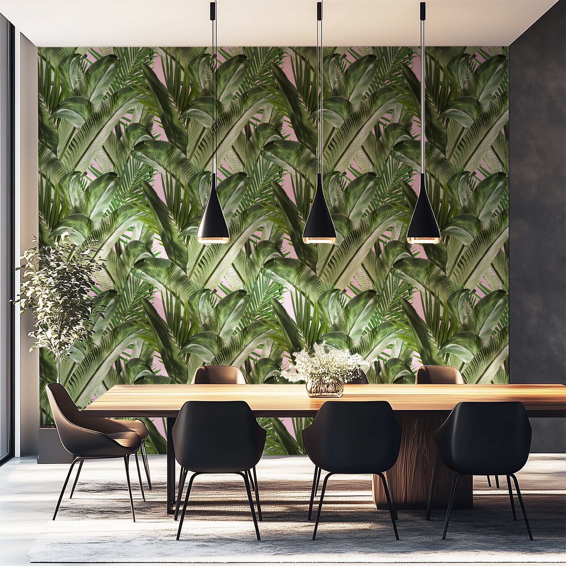 Enchanted Island - CASAMONTE