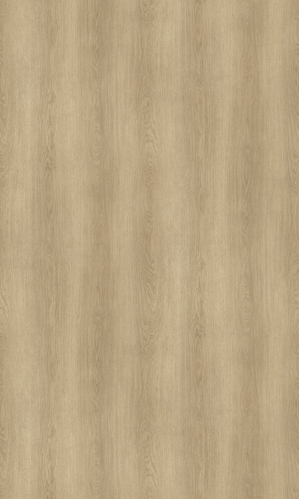 Classic Wood | Architectural Film - CASAMONTE