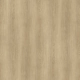 Classic Wood | Architectural Film - CASAMONTE