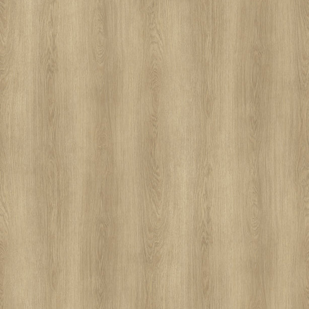 Classic Wood | Architectural Film - CASAMONTE