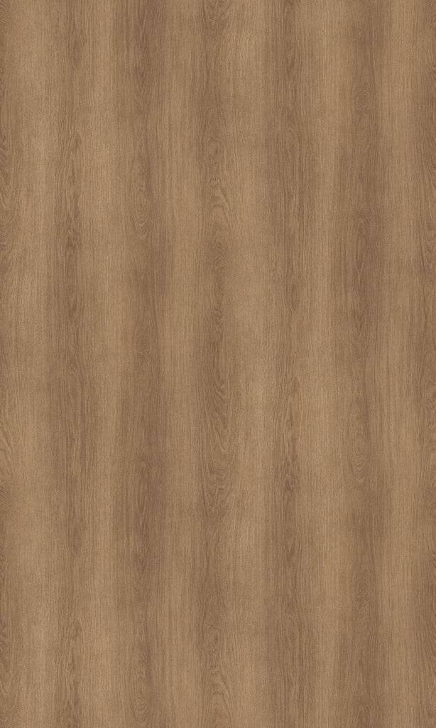 Classic Wood | Architectural Film - CASAMONTE