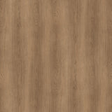 Classic Wood | Architectural Film - CASAMONTE