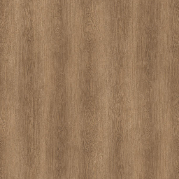 Classic Wood | Architectural Film - CASAMONTE