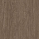 Classic Wood | Architectural Film - CASAMONTE