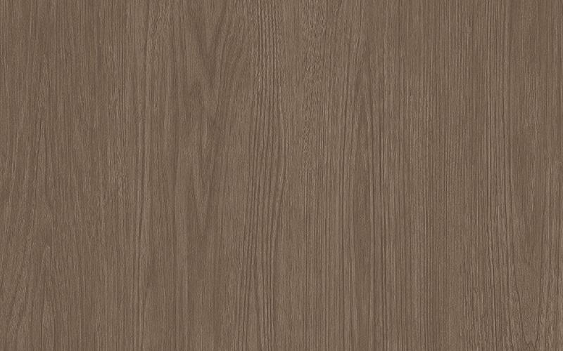 Classic Wood | Architectural Film - CASAMONTE