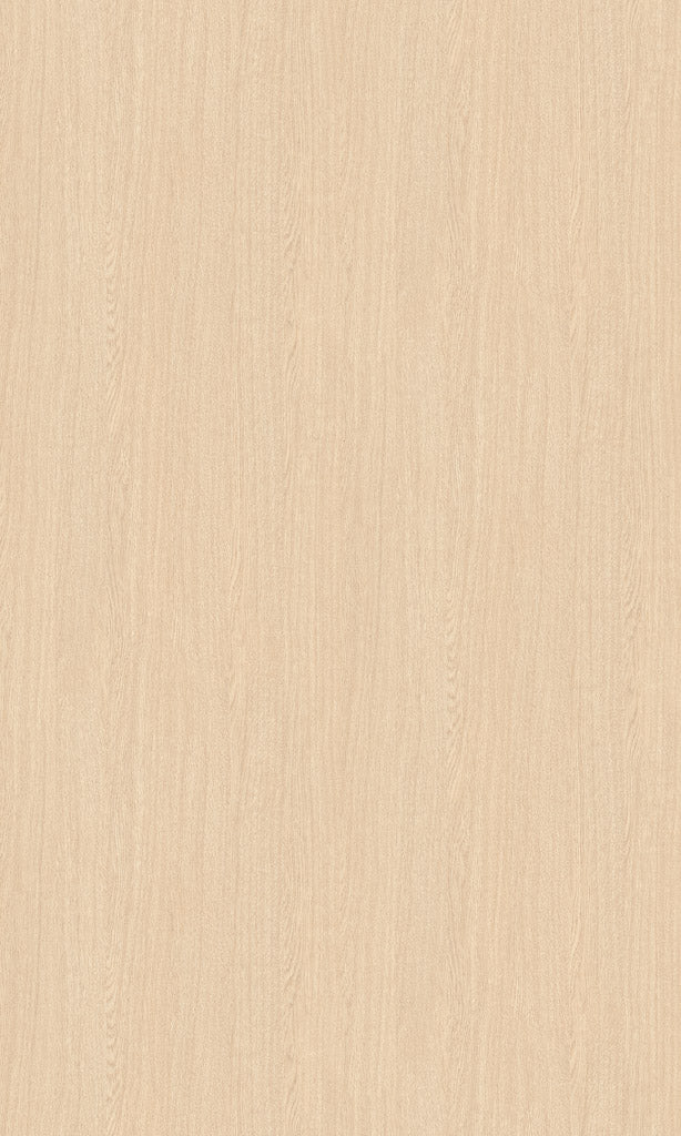 Classic Wood | Architectural Film - CASAMONTE