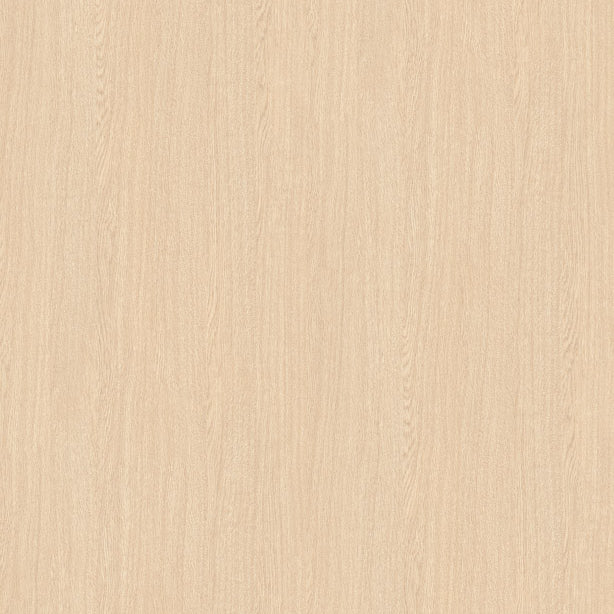 Classic Wood | Architectural Film - CASAMONTE