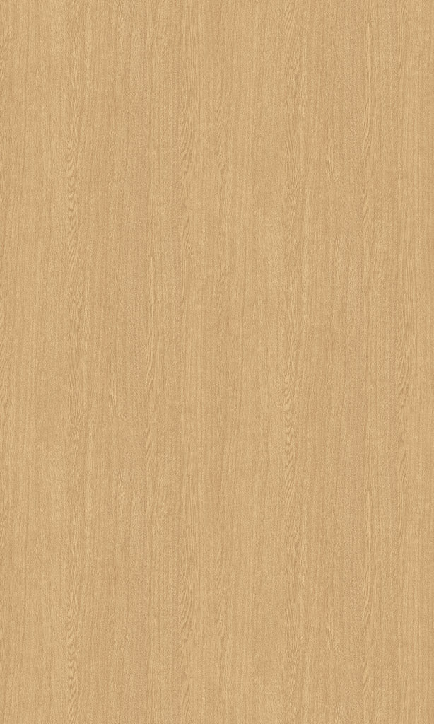 Classic Wood | Architectural Film - CASAMONTE