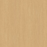 Classic Wood | Architectural Film - CASAMONTE